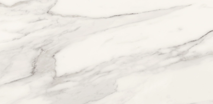 Santagostino Trumarmi Extra matowa 30x60 cm gr. 9 mm