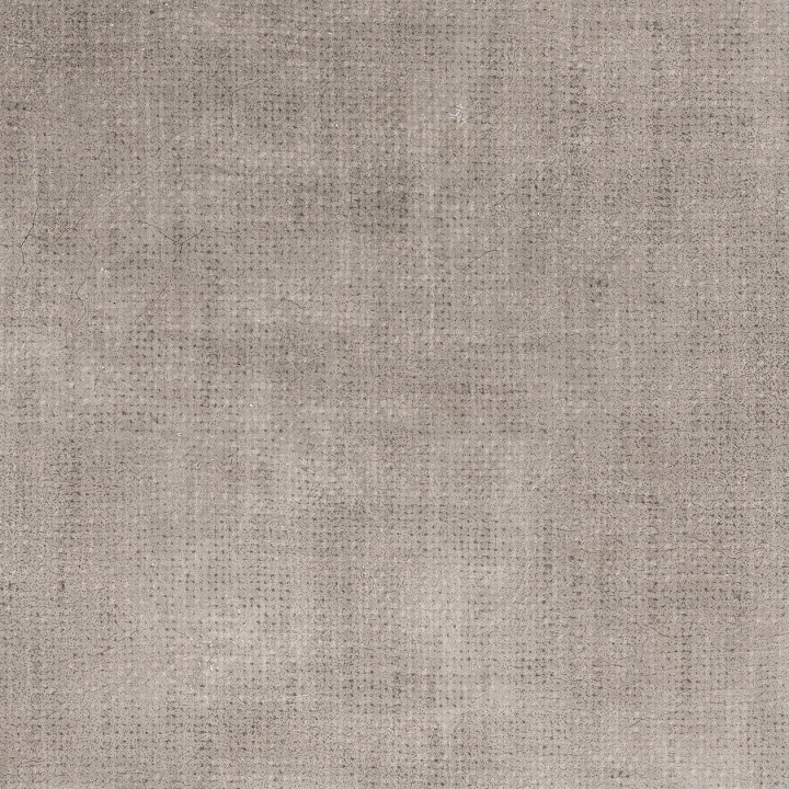 Santagostino Set Dress Grey matowa 60x60 cm gr. 9 mm