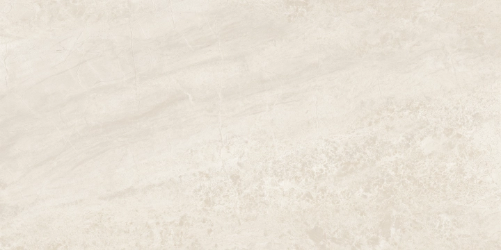 Santagostino Paradiso Beige wysoki połysk 60x120 cm gr. 9 mm
