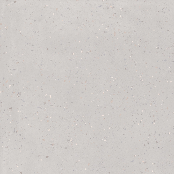 Santagostino Deconcrete De-Micro Pearl matowa 60x60 cm gr. 9 mm