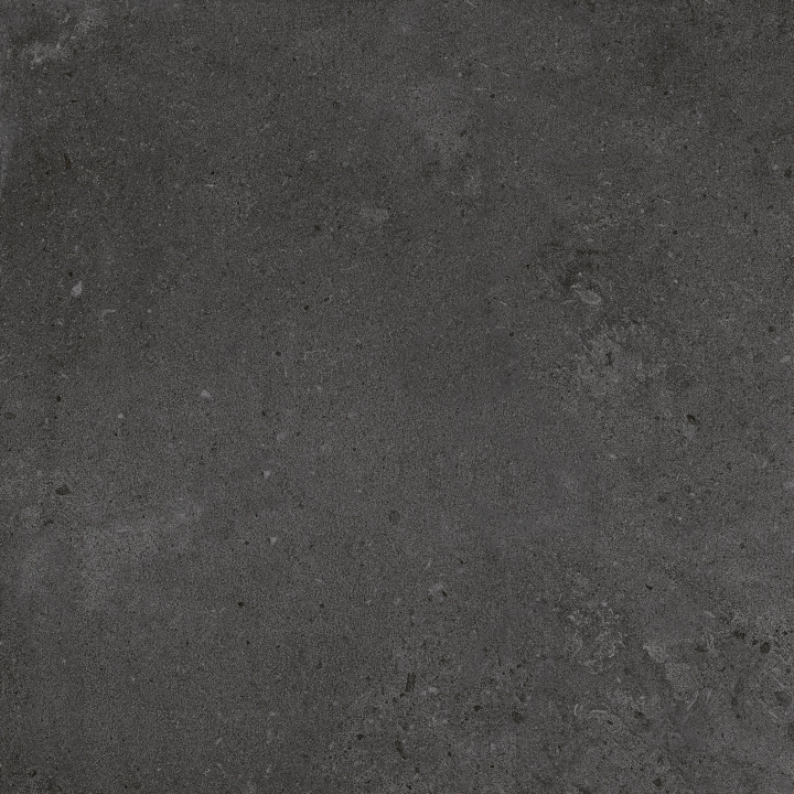Santagostino Highstone Dark matowa 90x90 cm gr. 9 mm
