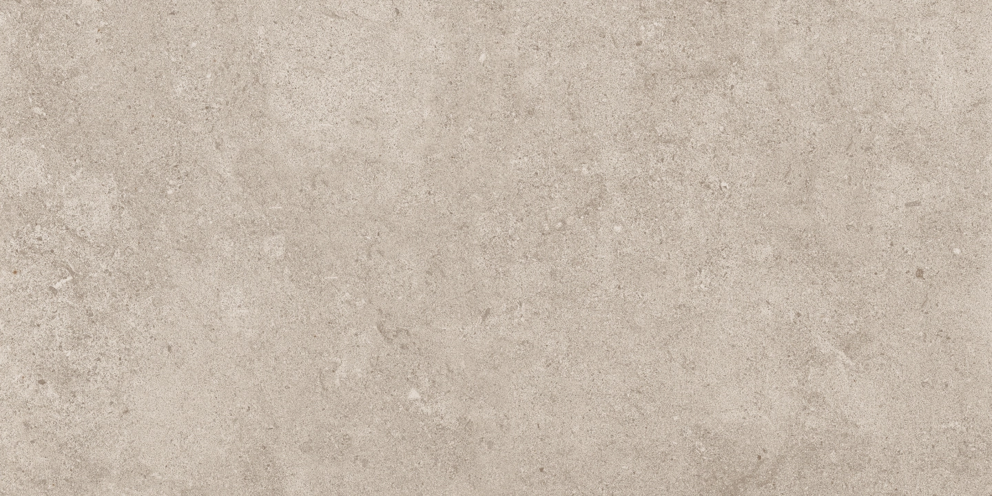 Santagostino Highstone Greige matowa 60x120 cm gr. 9 mm