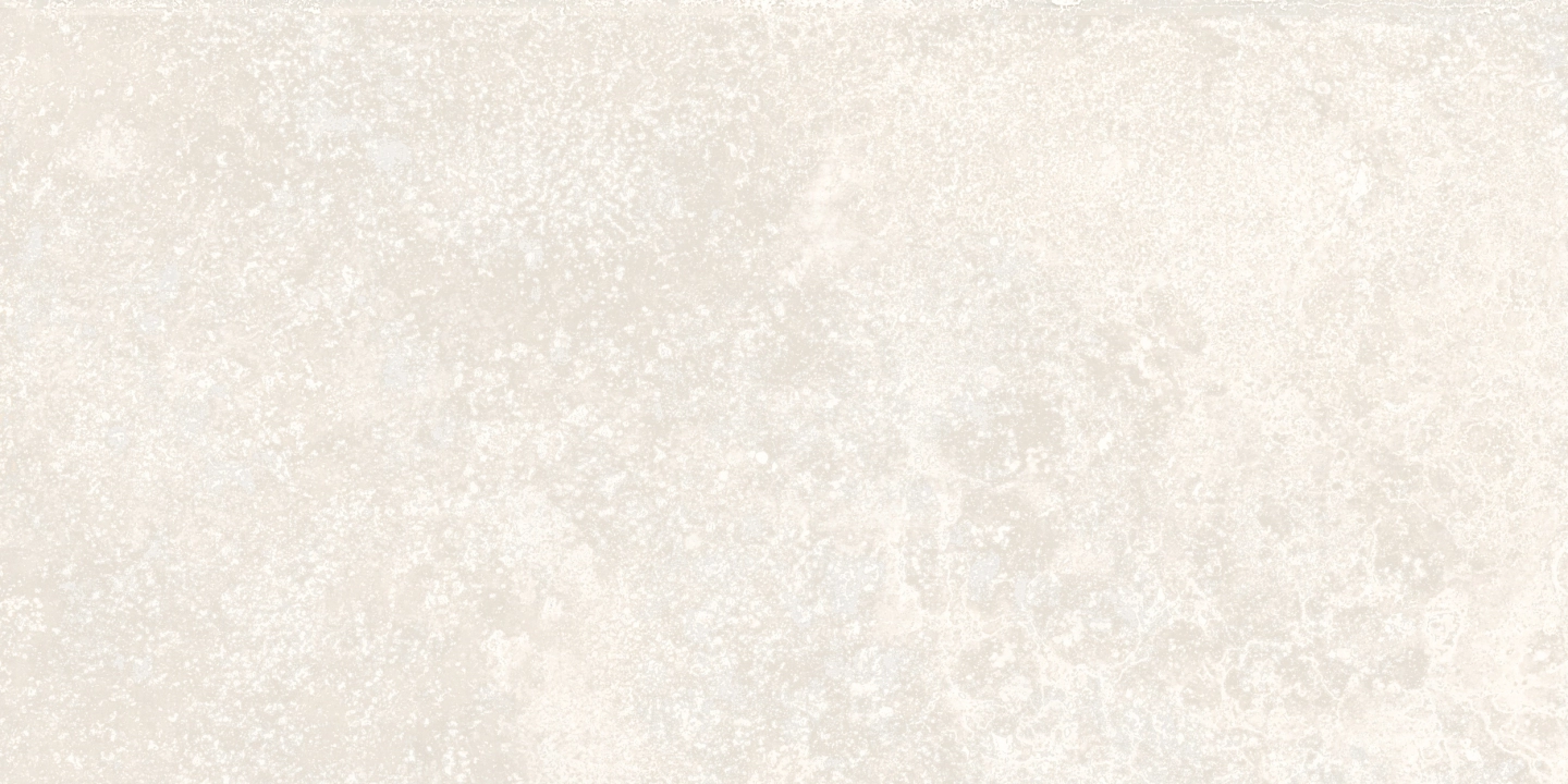 Santagostino Via Appia Cross Cut White matowa 30x60 cm gr. 9 mm
