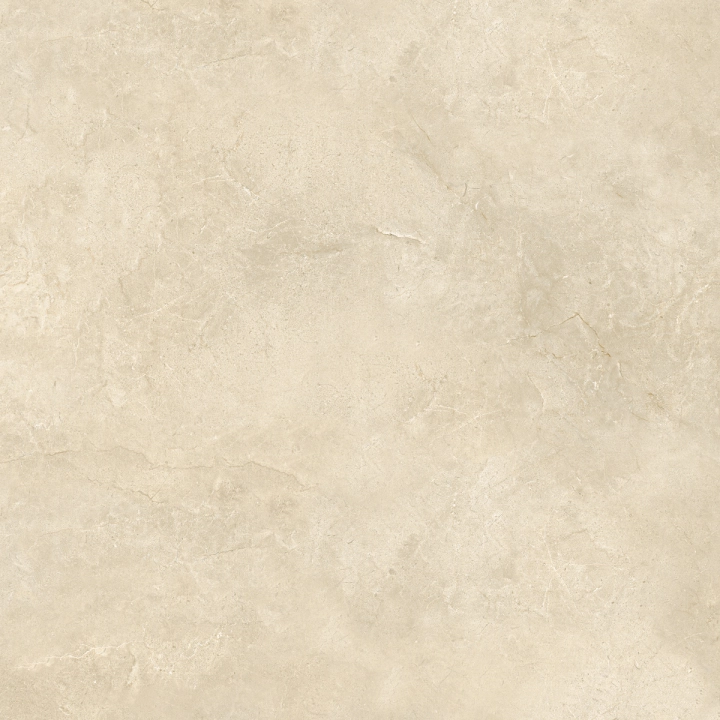 Santagostino Themar Crema Marfil matowa 90x90 cm gr. 9 mm