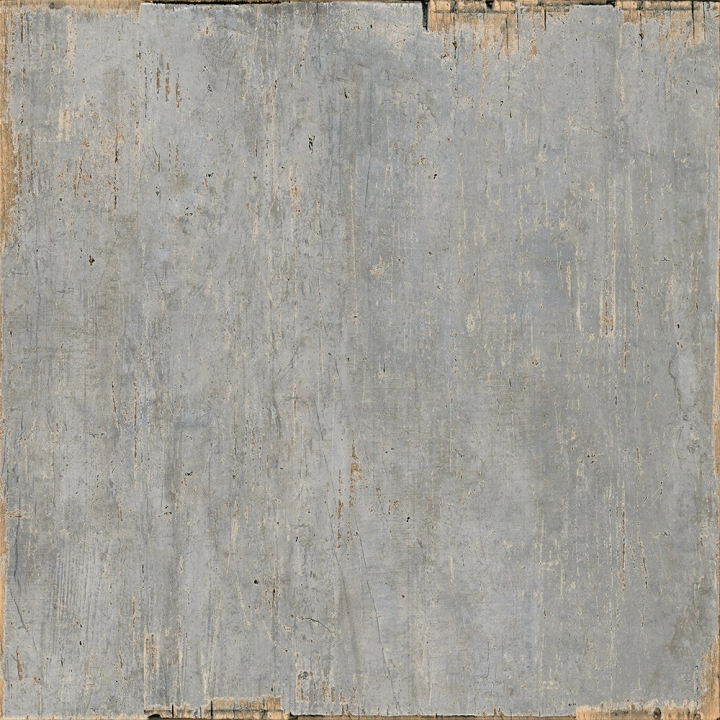 Santagostino Blendart Grey matowa 60x60 cm gr. 9 mm