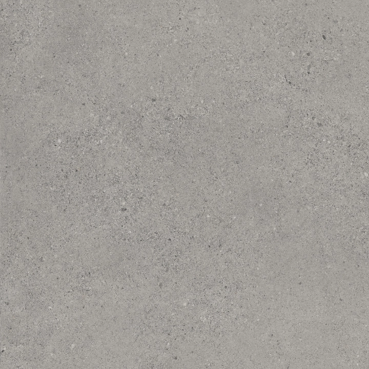 Santagostino Logico Logico Grey matowa 60x60 cm gr. 9 mm