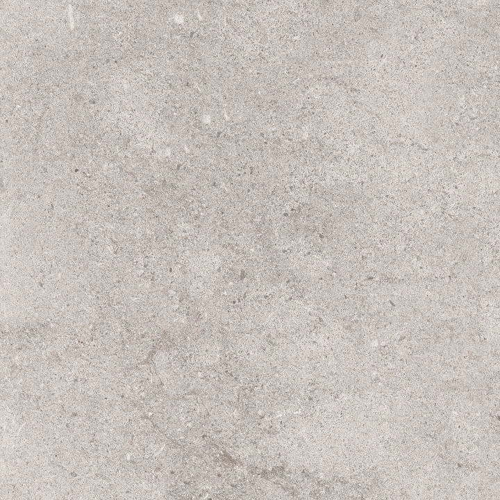 Santagostino Highstone Pearl antypoślizgowa 60x60 cm gr. 9 mm