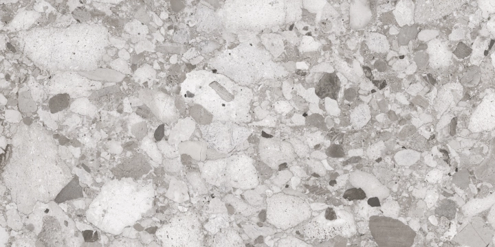Santagostino Venistone Grey matowa 60x120 cm gr. 9 mm
