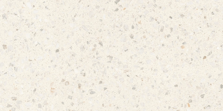 Santagostino Glow Ivory antypoślizgowa 60x120 cm gr. 9 mm