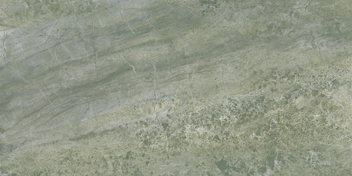Santagostino Paradiso Green wysoki połysk 60x120 cm gr. 9 mm