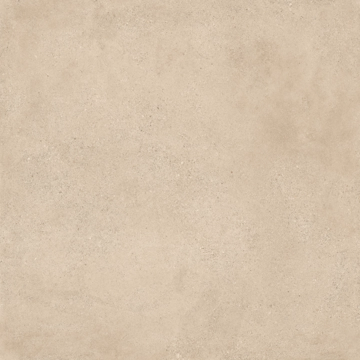 Santagostino Logico Logico Sand matowa 120x120 cm gr. 9 mm