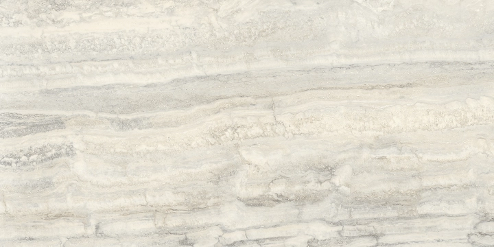 Santagostino Invictus Pearl matowa 60x120 cm gr. 9 mm