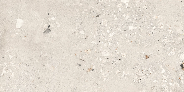 Santagostino Logico Cosmo Pearl antypoślizgowa 60x120 cm gr. 20 mm