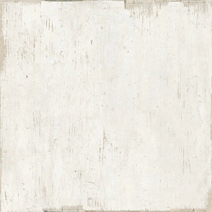 Santagostino Blendart White matowa 90x90 cm gr. 9 mm