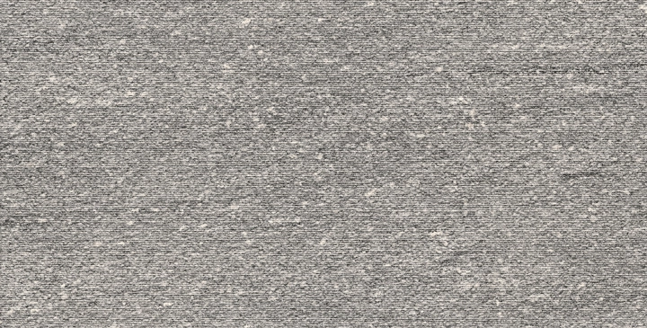 Santagostino Unionstone London Grey ryflowana w pasy 60x120 cm gr. 9 mm