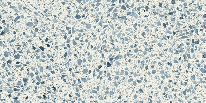 Santagostino Iro Next Navy satynowa 60x120 cm gr. 9 mm