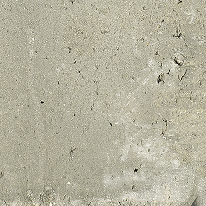 Santagostino Pixel Breeze błyszcząca 10x10 cm gr. 9 mm