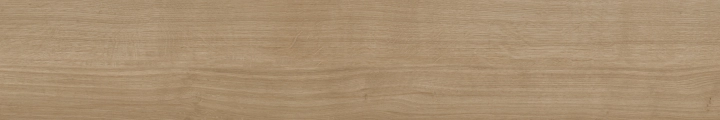 Santagostino Primewood Natural antypoślizgowa 20x120 cm gr. 9 mm