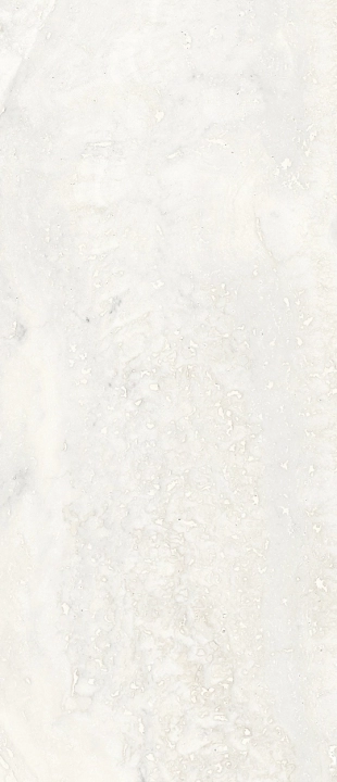 Santagostino Invictus White wysoki połysk 120x278 cm gr. 9 mm