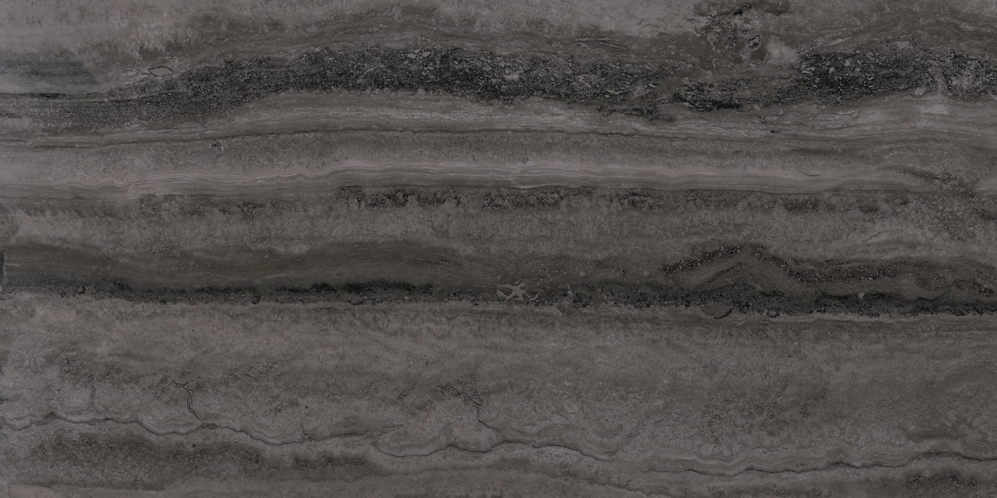 Santagostino Via Appia Vein Cut Dark matowa 60x120 cm gr. 9 mm