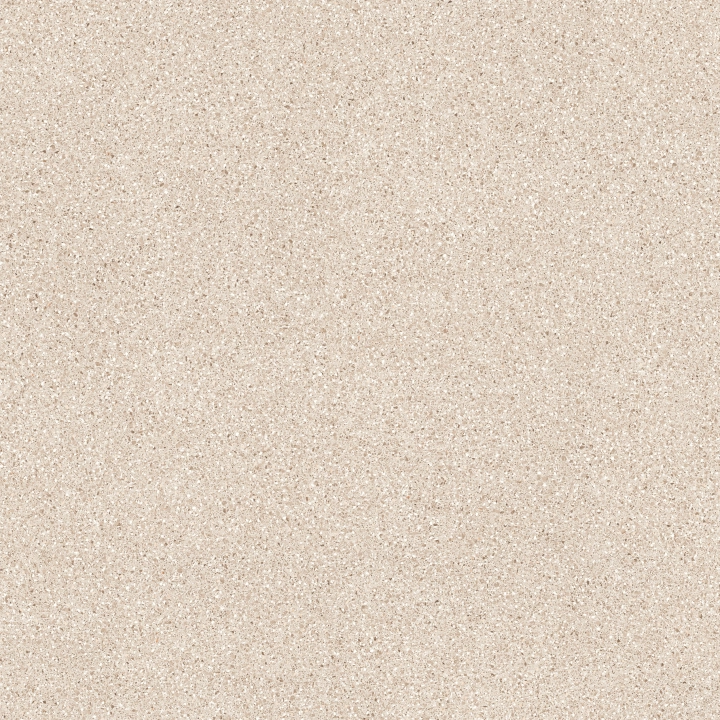 Santagostino Newdeco Sand matowa 120x120 cm gr. 9 mm