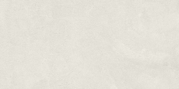 Santagostino Iro Pearl matowa 60x120 cm gr. 9 mm