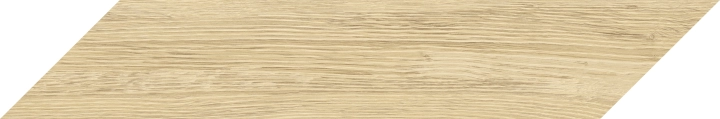 Santagostino Sunwood Honey matowa 9.4x49 cm gr. 9 mm