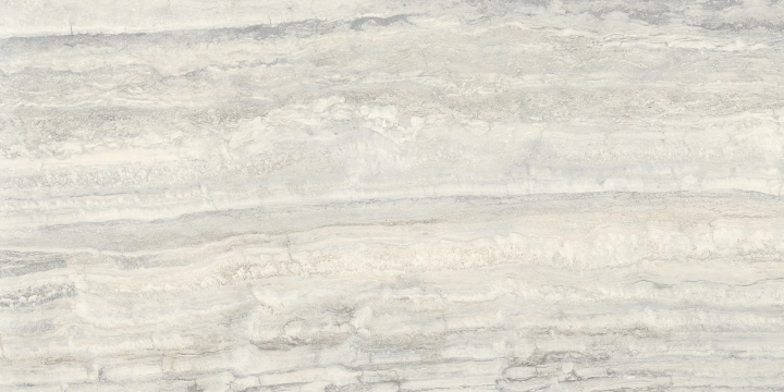 Santagostino Invictus Pearl matowa 90x180 cm gr. 9 mm