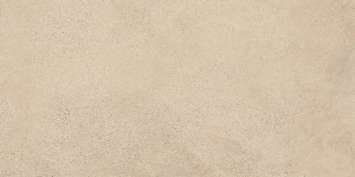 Santagostino Logico Logico Sand antypoślizgowa 60x120 cm gr. 20 mm