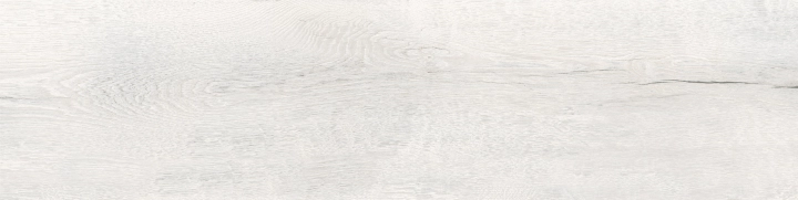 Santagostino Timewood White matowa 30x120 cm gr. 9 mm