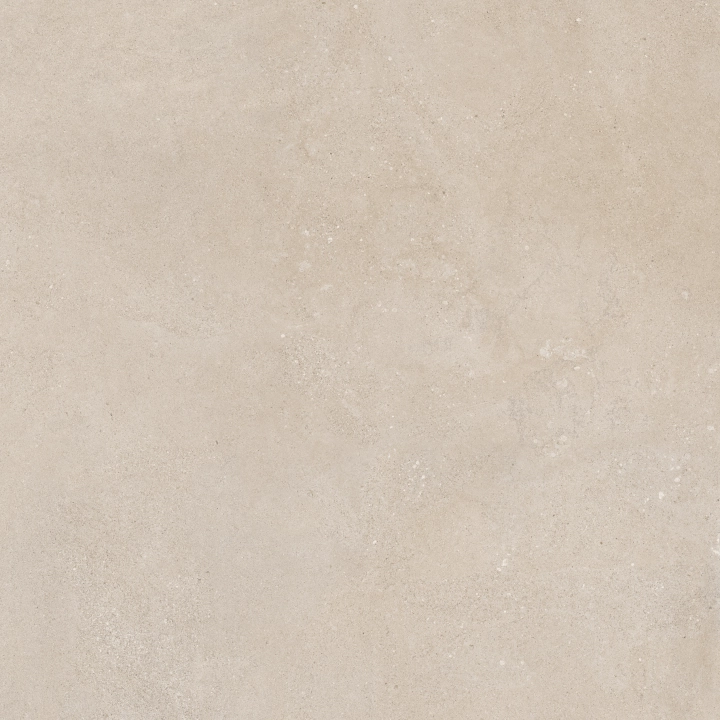 Santagostino Silkystone Sand matowa 90x90 cm gr. 9 mm