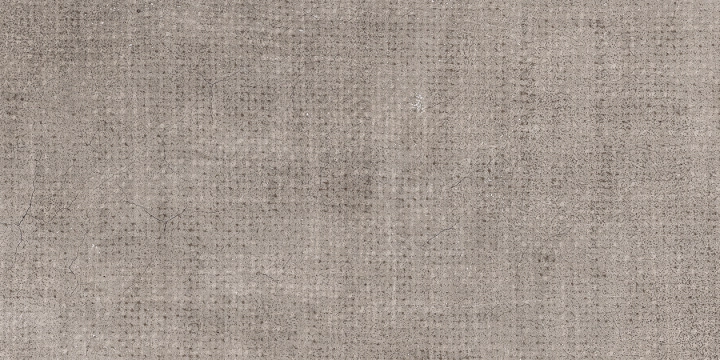 Santagostino Set Dress Grey matowa 30x60 cm gr. 9 mm