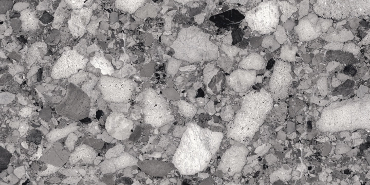 Santagostino Venistone Dark wysoki połysk 60x120 cm gr. 9 mm