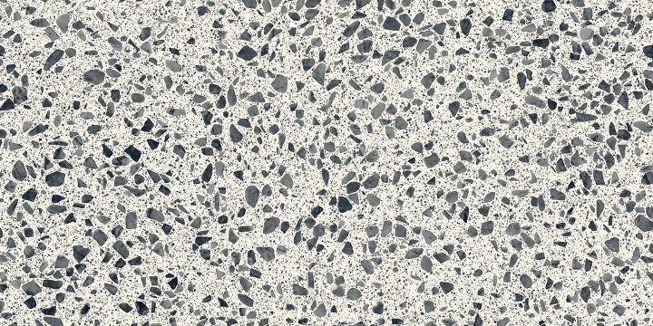 Santagostino Iro Next Black satynowa 60x120 cm gr. 9 mm