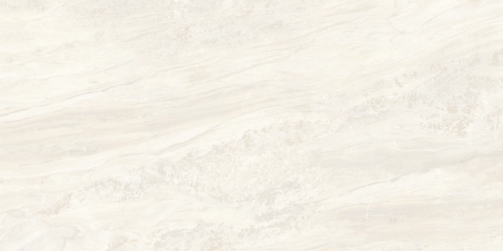 Santagostino Paradiso Ivory wysoki połysk 90x180 cm gr. 9 mm