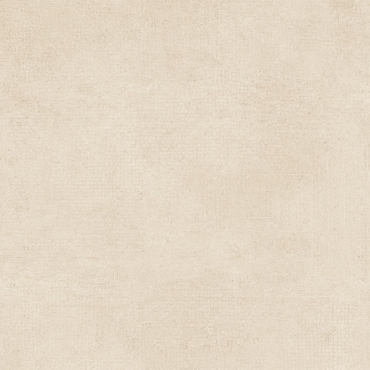 Santagostino Novart Ivory matowa 120x120 cm gr. 9 mm