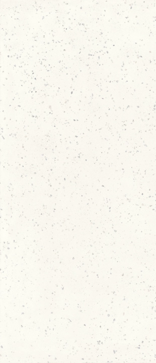 Santagostino Deconcrete De-Micro White matowa 120x278 cm gr. 9 mm
