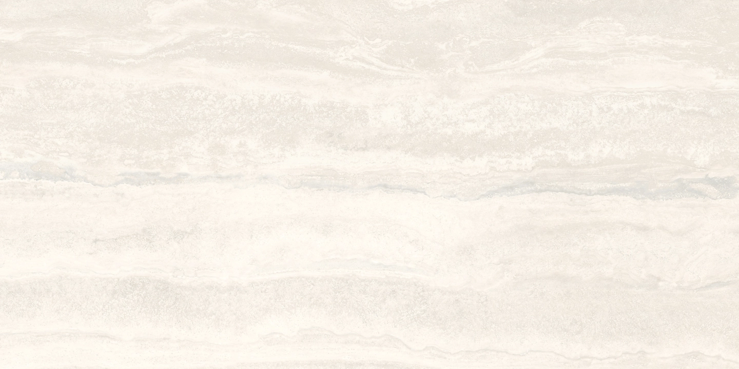Santagostino Via Appia Cross Cut White matowa 60x120 cm gr. 9 mm