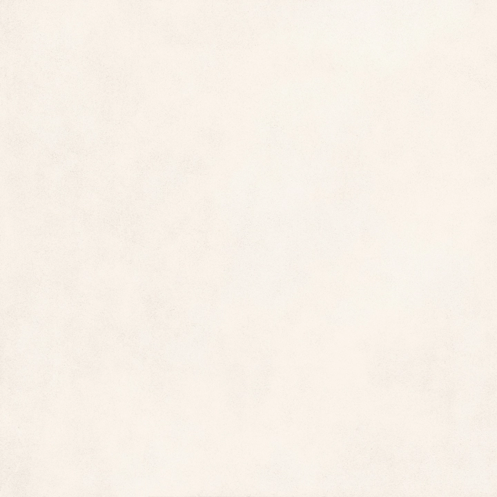 Santagostino Sable Light matowa 120x120 cm gr. 9 mm