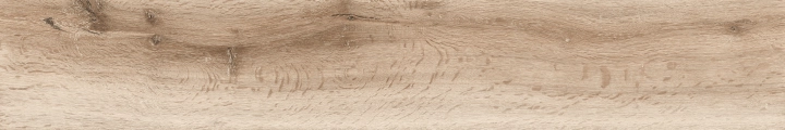 Santagostino Barkwood Honey matowa 30x180 cm gr. 9 mm