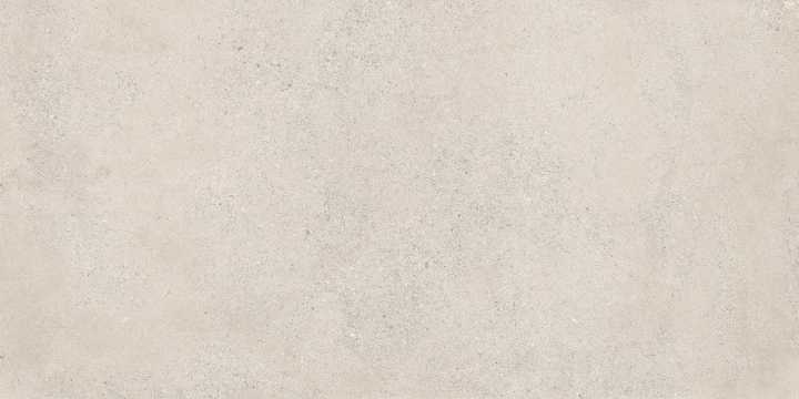 Santagostino Logico Logico Pearl matowa 60x120 cm gr. 9 mm