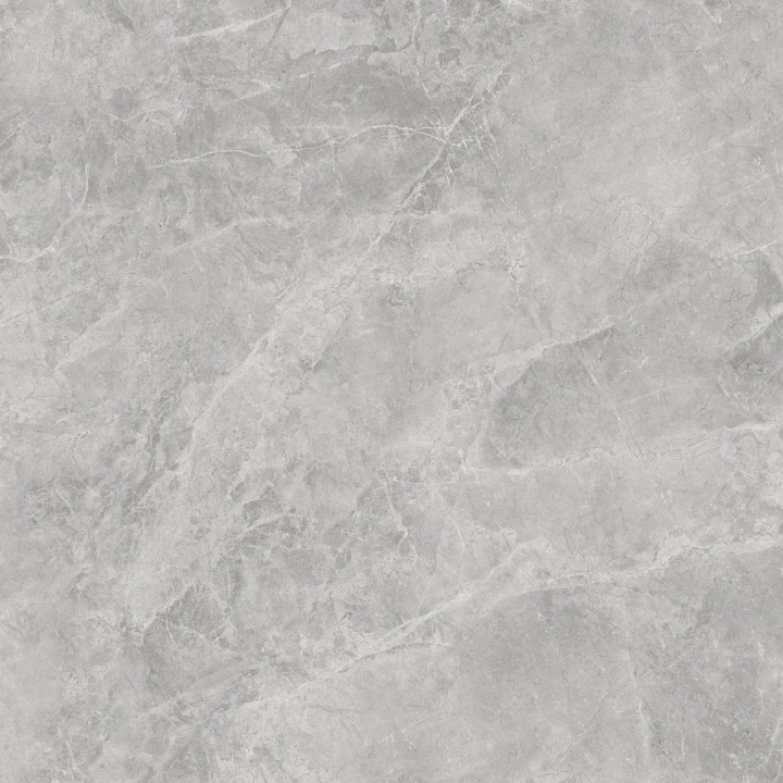 Santagostino Themar Grigio Savoia matowa 90x90 cm gr. 9 mm