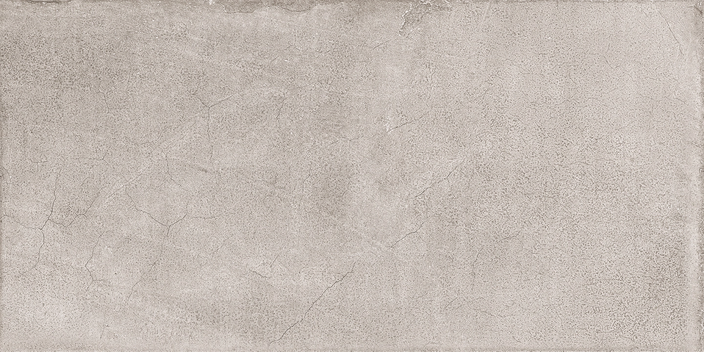 Santagostino Set Concrete Pearl matowa 30x60 cm gr. 9 mm