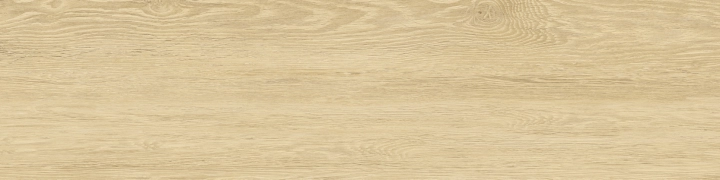 Santagostino Sunwood Honey matowa 30x120 cm gr. 9 mm