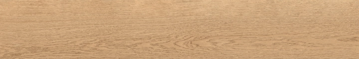 Santagostino Gracewood Honey matowa 30x180 cm gr. 9 mm