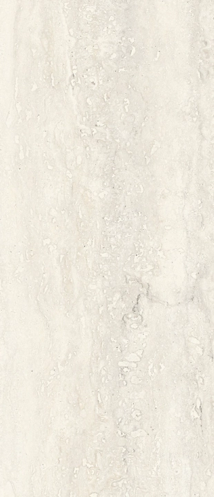 Santagostino Invictus Ivory matowa 120x278 cm gr. 9 mm