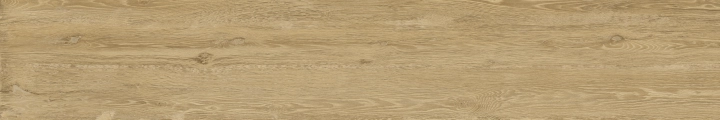 Santagostino Sunwood Natural matowa 30x180 cm gr. 9 mm