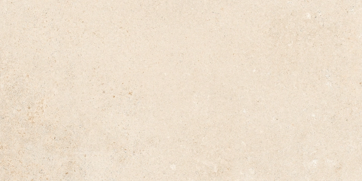 Santagostino Unionstone 2 Olimpia Avorio matowa 30x60 cm gr. 9 mm