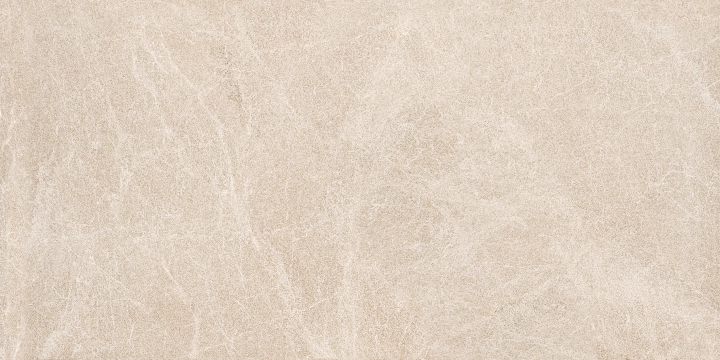 Santagostino Unionstone 2 Oriental Beige antypoślizgowa 60x120 cm gr. 20 mm