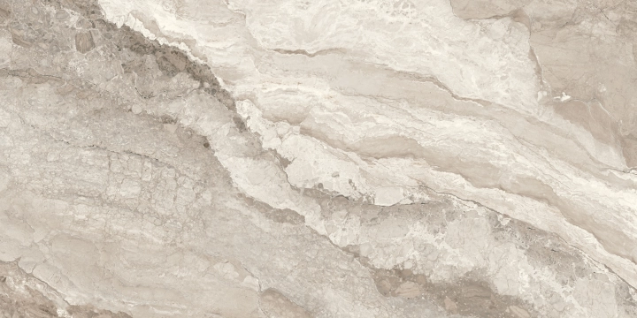 Santagostino Mystic Beige wysoki połysk 90x180 cm gr. 9 mm